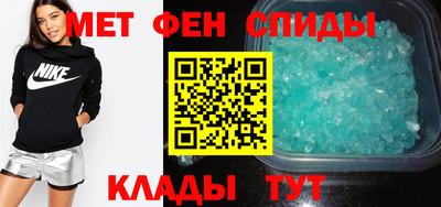 ПСИЛОЦИБИНОВЫЕ ГРИБЫ Заволжье
